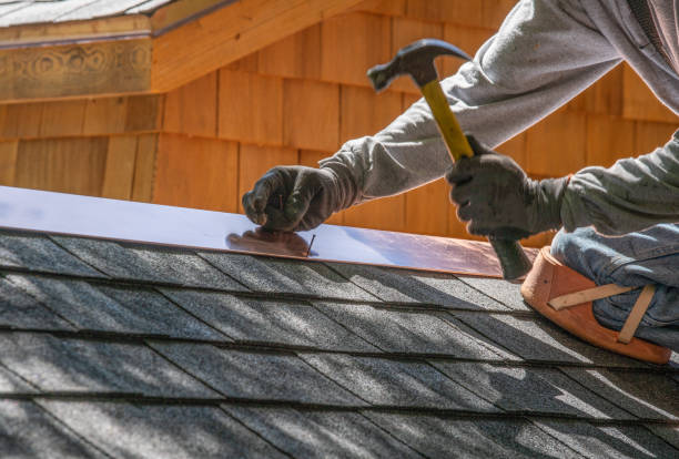 Best Wood Shake Roofing  in Oakdale, CA