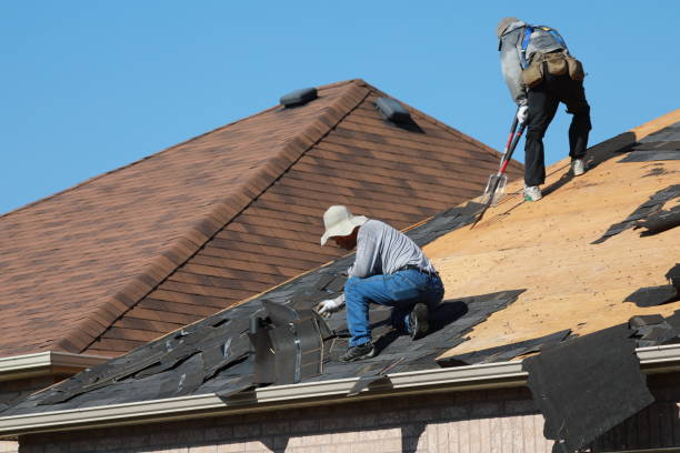 Best Asphalt Shingle Roofing  in Oakdale, CA